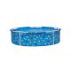 Fetchin Fun Play Pool medence állatoknak