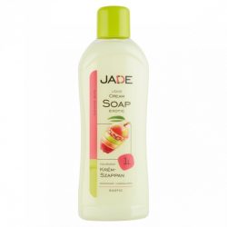Jade folyékony szappan 1l –Exotic