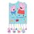 Peppa Pig Messy Play, Peppa malac pinata