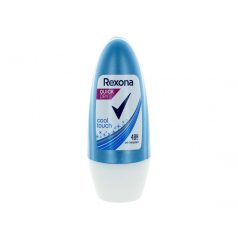 Rexona deo GOLYÓS 50ml-Cool touch