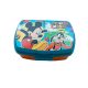 Mickey egér uzsonnás doboz