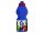 Bosszúállók kulacs, sportpalack 400 ml