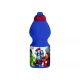 Bosszúállók kulacs, sportpalack 400 ml