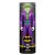 BATMAN - JOKER FIGURA - 30 CM - 02952