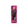 BARBIE - FASHIONISTA BARÁTOK - FIÚ BABA - 03995