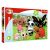 TREFL BING NYUSZI - 24 DARABOS MAXI PUZZLE CSOMAG - 07902