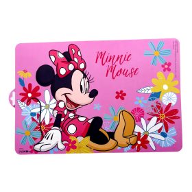 MINNIE EGERES TÁNYÉR ALÁTÉT