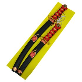 NINJA SZETT - 45540 NINJA SZETT - 45540