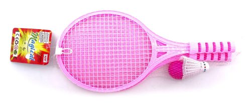 ÜTŐ SZETT HÁLÓBAN - 41 CM