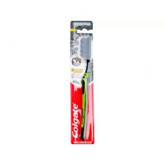 COLGATE FOGKEFE 1DB - DOUBLE ACTION MEDIUM - AKTÍV SZENES