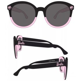 Barbie napszemüveg