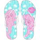 Én kicsi pónim gyerek papucs, Flip-Flop 30-31