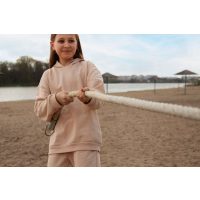 Szabadidőruha szettek