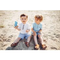 Nyári ruha együttes szett