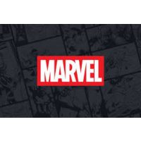 Marvel