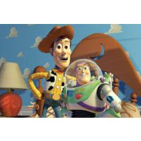Toy Story