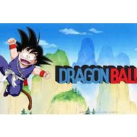Dragon Ball
