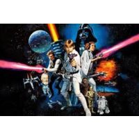 Csillagok háborúja