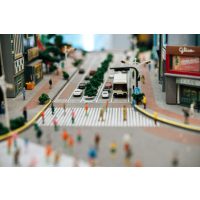 Playmobil