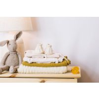 Baba textil