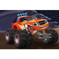 Láng és a szuperverdák