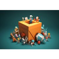 ALAPLAPOK ÉS ALAPELEMEK