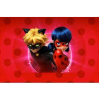 Katicabogár és Fekete Macska kalandjai