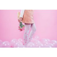 Gyerek harisnyanadrág