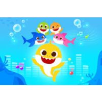Baby Shark