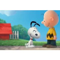 Snoopy