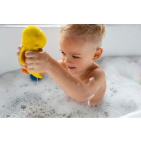 Pancsolós játékok