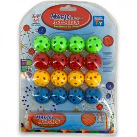 Babylon építőjáték Babylon építőjáték