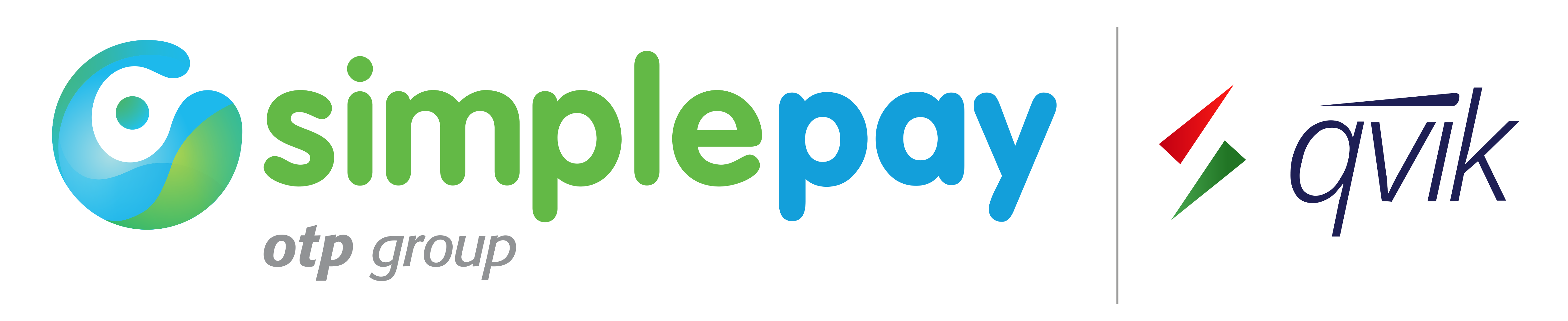 simplepay_hu_v2
